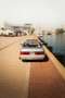 Lexus LS 400 Silber - thumbnail 3