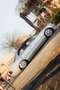 Lexus LS 400 Silber - thumbnail 2