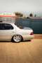 Lexus LS 400 Silber - thumbnail 4