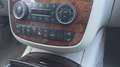 Mercedes-Benz R 500 R 500 L 4M Aut. Silber - thumbnail 11