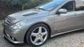 Mercedes-Benz R 500 R 500 L 4M Aut. Silber - thumbnail 8