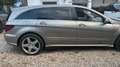 Mercedes-Benz R 500 R 500 L 4M Aut. Silber - thumbnail 5