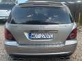 Mercedes-Benz R 500 R 500 L 4M Aut. Silber - thumbnail 4