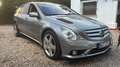 Mercedes-Benz R 500 R 500 L 4M Aut. Silber - thumbnail 7