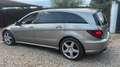 Mercedes-Benz R 500 R 500 L 4M Aut. Silber - thumbnail 2