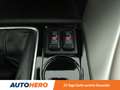 Mitsubishi Eclipse Cross 1.5 T-MIVEC Diamant Edition 2WD*CAM*SPUR*SHZ*KLIMA Weiß - thumbnail 29