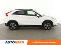 Mitsubishi Eclipse Cross 1.5 T-MIVEC Diamant Edition 2WD*CAM*SPUR*SHZ*KLIMA Fehér - thumbnail 7