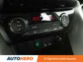 Mitsubishi Eclipse Cross 1.5 T-MIVEC Diamant Edition 2WD*CAM*SPUR*SHZ*KLIMA Weiß - thumbnail 26