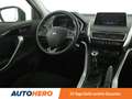 Mitsubishi Eclipse Cross 1.5 T-MIVEC Diamant Edition 2WD*CAM*SPUR*SHZ*KLIMA Fehér - thumbnail 13