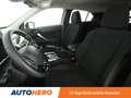 Mitsubishi Eclipse Cross 1.5 T-MIVEC Diamant Edition 2WD*CAM*SPUR*SHZ*KLIMA Fehér - thumbnail 10