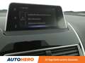 Mitsubishi Eclipse Cross 1.5 T-MIVEC Diamant Edition 2WD*CAM*SPUR*SHZ*KLIMA Weiß - thumbnail 23
