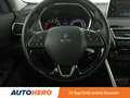 Mitsubishi Eclipse Cross 1.5 T-MIVEC Diamant Edition 2WD*CAM*SPUR*SHZ*KLIMA Fehér - thumbnail 19