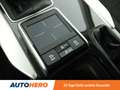 Mitsubishi Eclipse Cross 1.5 T-MIVEC Diamant Edition 2WD*CAM*SPUR*SHZ*KLIMA Weiß - thumbnail 30