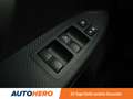 Mitsubishi Eclipse Cross 1.5 T-MIVEC Diamant Edition 2WD*CAM*SPUR*SHZ*KLIMA Weiß - thumbnail 31