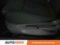 Mitsubishi Eclipse Cross 1.5 T-MIVEC Diamant Edition 2WD*CAM*SPUR*SHZ*KLIMA Weiß - thumbnail 32