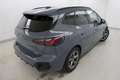 BMW 223 i xDrive Active Tourer M Sport AHK/HUD/PANORAMA Grau - thumbnail 4
