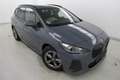 BMW 223 i xDrive Active Tourer M Sport AHK/HUD/PANORAMA Grau - thumbnail 2