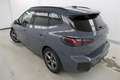 BMW 223 i xDrive Active Tourer M Sport AHK/HUD/PANORAMA Grau - thumbnail 3
