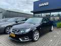 Saab 9-3 Cabriolet 1.8t 195PK Hirsch Griffin Automaat Uniek Zwart - thumbnail 1