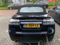 Saab 9-3 Cabriolet 1.8t 195PK Hirsch Griffin Automaat Uniek Zwart - thumbnail 6