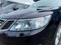 Saab 9-3 Cabriolet 1.8t 195PK Hirsch Griffin Automaat Uniek Zwart - thumbnail 9