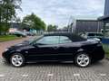 Saab 9-3 Cabriolet 1.8t 195PK Hirsch Griffin Automaat Uniek Zwart - thumbnail 4