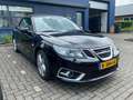 Saab 9-3 Cabriolet 1.8t 195PK Hirsch Griffin Automaat Uniek Zwart - thumbnail 3