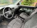 Volkswagen Golf Golf 1.8-5V Comfortline Zwart - thumbnail 8