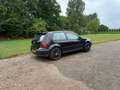 Volkswagen Golf Golf 1.8-5V Comfortline Zwart - thumbnail 3