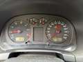 Volkswagen Golf Golf 1.8-5V Comfortline Zwart - thumbnail 12