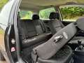 Volkswagen Golf Golf 1.8-5V Comfortline Zwart - thumbnail 11