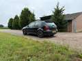 Volkswagen Golf Golf 1.8-5V Comfortline Zwart - thumbnail 4