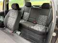 Volkswagen Golf Golf 1.8-5V Comfortline Zwart - thumbnail 7