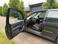 Volkswagen Golf Golf 1.8-5V Comfortline Zwart - thumbnail 5