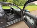 Volkswagen Golf Golf 1.8-5V Comfortline Zwart - thumbnail 9