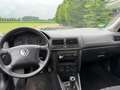 Volkswagen Golf Golf 1.8-5V Comfortline Zwart - thumbnail 13