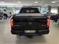 Mercedes-Benz X 350 d Power 4matic auto Schwarz - thumbnail 5