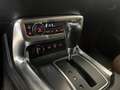 Mercedes-Benz X 350 d Power 4matic auto Schwarz - thumbnail 8
