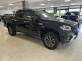 Mercedes-Benz X 350 d Power 4matic auto Schwarz - thumbnail 3