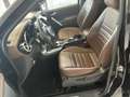 Mercedes-Benz X 350 d Power 4matic auto Schwarz - thumbnail 13