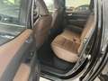 Mercedes-Benz X 350 d Power 4matic auto Schwarz - thumbnail 11
