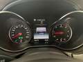 Mercedes-Benz X 350 d Power 4matic auto Schwarz - thumbnail 15