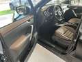 Mercedes-Benz X 350 d Power 4matic auto Schwarz - thumbnail 12