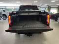 Mercedes-Benz X 350 d Power 4matic auto Schwarz - thumbnail 7