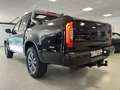 Mercedes-Benz X 350 d Power 4matic auto Schwarz - thumbnail 6