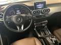 Mercedes-Benz X 350 d Power 4matic auto Schwarz - thumbnail 10