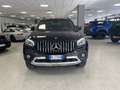 Mercedes-Benz X 350 d Power 4matic auto Schwarz - thumbnail 2
