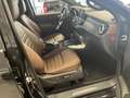 Mercedes-Benz X 350 d Power 4matic auto Schwarz - thumbnail 9