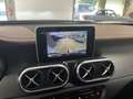 Mercedes-Benz X 350 d Power 4matic auto Schwarz - thumbnail 14