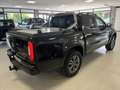 Mercedes-Benz X 350 d Power 4matic auto Schwarz - thumbnail 4